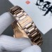 Patek Philippe Nautilus Ref.7010/1R-011 Ladies Watch
