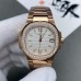 Patek Philippe Nautilus Ref.7010/1R-011 Ladies Watch
