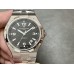 1:1 exact reproduction Vacheron Constantin 47040/B01A-9094 Watch 1:1 exact reproduction Vacheron Constantin 47040/B01A-9094 Watch