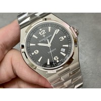 1:1 exact reproduction Vacheron Constantin 47040/B01A-9094 Watch 1:1 exact reproduction Vacheron Constantin 47040/B01A-9094 Watch