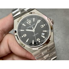 1:1 exact reproduction Vacheron Constantin 47040/B01A-9094 Watch 1:1 exact reproduction Vacheron Constantin 47040/B01A-9094 Watch
