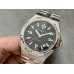 1:1 exact reproduction Vacheron Constantin 47040/B01A-9094 Watch 1:1 exact reproduction Vacheron Constantin 47040/B01A-9094 Watch