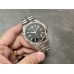 1:1 exact reproduction Vacheron Constantin 47040/B01A-9094 Watch 1:1 exact reproduction Vacheron Constantin 47040/B01A-9094 Watch