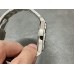 1:1 exact reproduction Vacheron Constantin 47040/B01A-9094 Watch 1:1 exact reproduction Vacheron Constantin 47040/B01A-9094 Watch