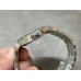 1:1 exact reproduction Vacheron Constantin 47040/B01A-9094 Watch 1:1 exact reproduction Vacheron Constantin 47040/B01A-9094 Watch