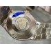 1:1 exact reproduction Vacheron Constantin 47040/B01A-9094 Watch 1:1 exact reproduction Vacheron Constantin 47040/B01A-9094 Watch