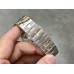 1:1 exact reproduction Vacheron Constantin 47040/B01A-9094 Watch 1:1 exact reproduction Vacheron Constantin 47040/B01A-9094 Watch