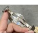 1:1 exact reproduction Vacheron Constantin 47040/B01A-9094 Watch 1:1 exact reproduction Vacheron Constantin 47040/B01A-9094 Watch