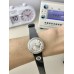 1:1 exact reproduction Cartier BALLON BLANC DE CARTIER Series W4BL0003 Watch