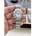 1:1 exact reproduction Cartier Ballon Bleu Series W6920046 Watch