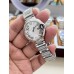 1:1 exact reproduction Cartier Ballon Bleu Series W6920046 Watch