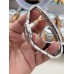 1:1 exact reproduction Cartier Ballon Bleu Series W6920046 Watch