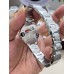 1:1 exact reproduction Cartier Ballon Bleu Series W6920046 Watch