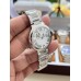 1:1 exact reproduction Cartier Ballon Bleu Series W6920046 Watch