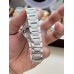 1:1 exact reproduction Cartier Ballon Bleu Series W6920046 Watch
