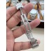 1:1 exact reproduction Cartier Ballon Bleu Series W6920046 Watch