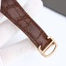1:1 exact reproduction Cartier CALIBRE DE CARTIER Series W7100039 Watch