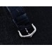1:1 exact reproduction Cartier Ballon Bleu Series WJBB0089 Watch