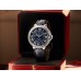 1:1 exact reproduction Cartier Ballon Bleu Series WJBB0089 Watch