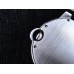 1:1 exact reproduction Cartier Ballon Bleu Series WJBB0089 Watch