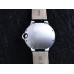 1:1 exact reproduction Cartier Ballon Bleu Series WJBB0089 Watch