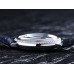 1:1 exact reproduction Cartier Ballon Bleu Series WJBB0089 Watch