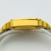 1:1 exact reproduction Cartier Santos Series WJSA0010 Watch