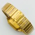 1:1 exact reproduction Cartier Santos Series WJSA0010 Watch