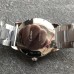 1:1 exact reproduction Cartier RONDE DE CARTIER Series WSRN0023 Watch