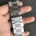 1:1 exact reproduction Cartier RONDE DE CARTIER Series WSRN0023 Watch