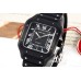 1:1 exact reproduction Cartier Santos Collection WSSA0039 Watch