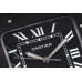 1:1 exact reproduction Cartier Santos Collection WSSA0039 Watch