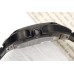 1:1 exact reproduction Cartier Santos Collection WSSA0039 Watch
