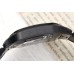 1:1 exact reproduction Cartier Santos Collection WSSA0039 Watch