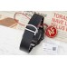 1:1 exact reproduction Cartier Santos Collection WSSA0039 Watch