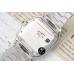 1:1 exact reproduction Cartier Santos Collection WSSA0048 Watch