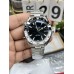 1:1 exact reproduction Omega Seamaster Series 215.30.44.22.01.001 Watch