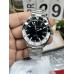 1:1 exact reproduction Omega Seamaster Series 215.30.44.22.01.001 Watch