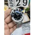 1:1 exact reproduction Omega Seamaster Series 215.30.44.22.01.001 Watch