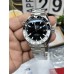 1:1 exact reproduction Omega Seamaster Series 215.30.44.22.01.001 Watch