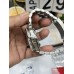1:1 exact reproduction Omega Seamaster Series 215.30.44.22.01.001 Watch