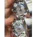 1:1 exact reproduction Omega Seamaster Series 215.30.44.22.01.001 Watch