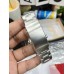 1:1 exact reproduction Omega Seamaster Series 215.30.44.22.01.001 Watch
