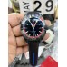 1:1 exact reproduction Omega Seamaster Collection 215.92.46.22.01.004 Watch ('Deep Black' New Zealand Chiefs Edition)