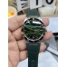 1:1 exact reproduction Omega Constellation Series 131.23.41.21.10.001 Watch