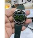 1:1 exact reproduction Omega Constellation Series 131.23.41.21.10.001 Watch
