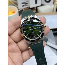 1:1 exact reproduction Omega Constellation Series 131.23.41.21.10.001 Watch
