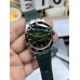 1:1 exact reproduction Omega Constellation Series 131.23.41.21.10.001 Watch