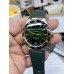 1:1 exact reproduction Omega Constellation Series 131.23.41.21.10.001 Watch
