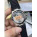 1:1 exact reproduction Omega Constellation Series 131.23.41.21.10.001 Watch